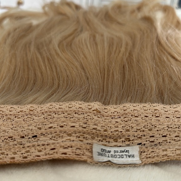 20” #60 Halo extensions - Picture 5 of 6